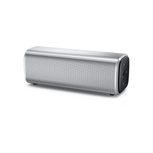 델 DELL Speaker AD211 Wireless Portable (Requires Bluetooth Enabled Device)