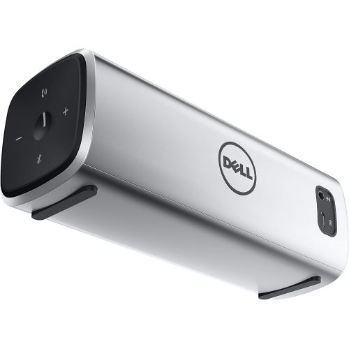 델 DELL Speaker AD211 Wireless Portable (Requires Bluetooth Enabled Device)