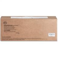 Dell Consumer M11XH Dell Blk Toner Cartrdg 8500pg