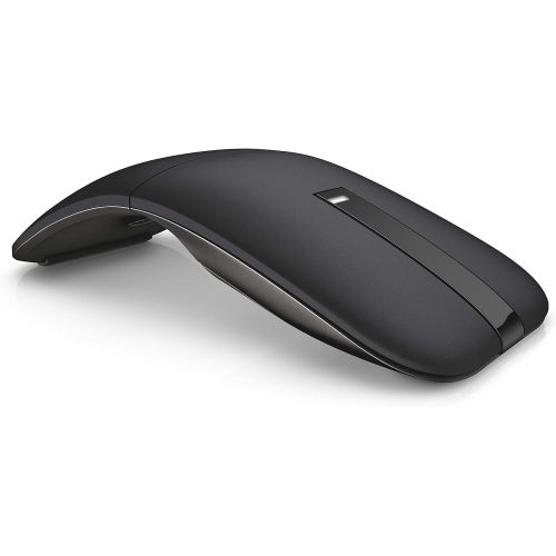 델 Dell Bluetooth Mouse WM615