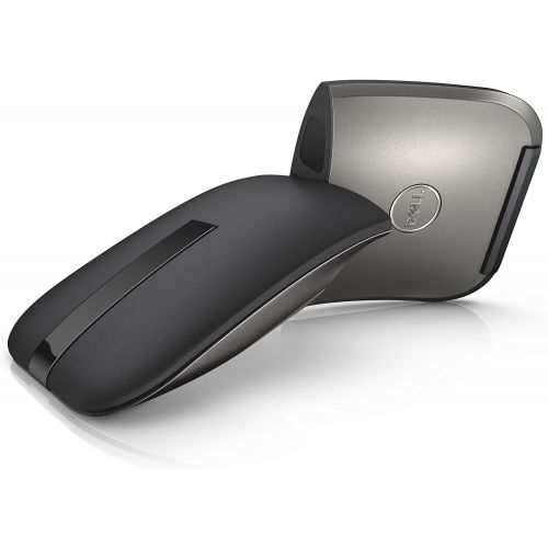 델 Dell Bluetooth Mouse WM615