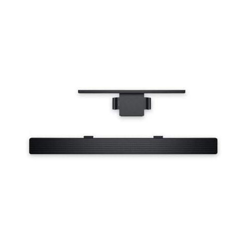 델 Dell Stereo SoundBar AC511M