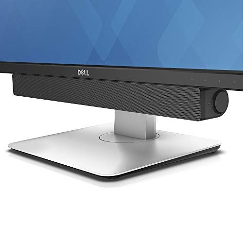 델 Dell Stereo SoundBar AC511M