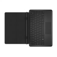 Dell Dell Tablet Keyboard Slim for Venue 11 Pro (2K3H1)