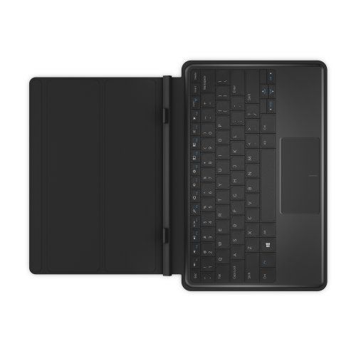 델 Dell Dell Tablet Keyboard Slim for Venue 11 Pro (2K3H1)