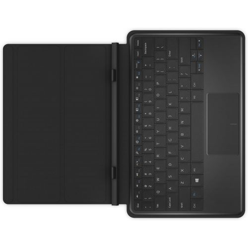 델 Dell Dell Tablet Keyboard Slim for Venue 11 Pro (2K3H1)