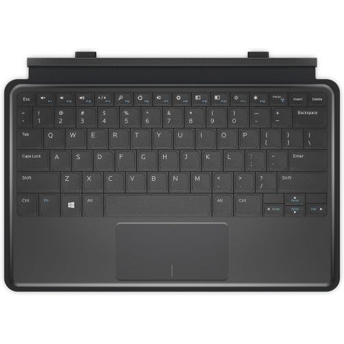 델 Dell Dell Tablet Keyboard Slim for Venue 11 Pro (2K3H1)