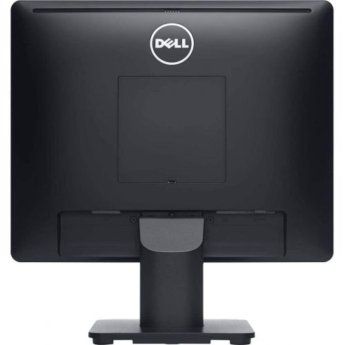 델 Dell Technologies Dell E1715S 17 5:4 HD LED Backlit TN LCD Monitor