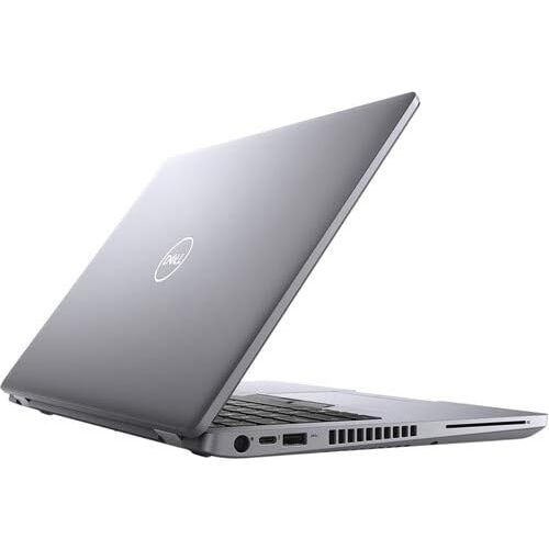 델 Dell Latitude 5410 14 FHD Laptop Intel Core i5 10310U 8GB RAM 512GB SSD Windows 10 New