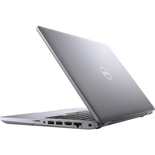 델 Dell Latitude 5410 14 FHD Laptop Intel Core i5 10310U 8GB RAM 512GB SSD Windows 10 New