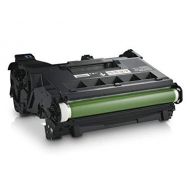 Dell 35C7V Black Imaging Drum for H815DW, S2810DN Printers