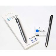 Dell Active Pen for XPS 13 9365 13 inch 2 in 1, Latitude 11 (5175), Latitude 11 (5179), Latitude 7275, Venue 10 Pro (5056),Venue 8 Pro (5855), XPS 12 (9250) Plus Best notebook Styl