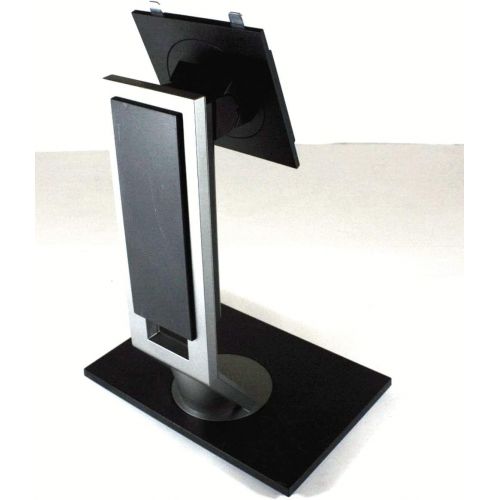 델 Dell Genuine 1909WF LCD Monitor Stand 1909WF