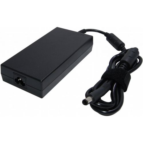 델 Dell 180W AC Adapter for Precision 7520, Alienware 15 R4, Alienware 17 R5, G7 15 (7588), G3 15 (3579) G3 17 (3779), G5 15 (5587), Inspiron 15 7000 Series (7577), Alienware M15, NDF