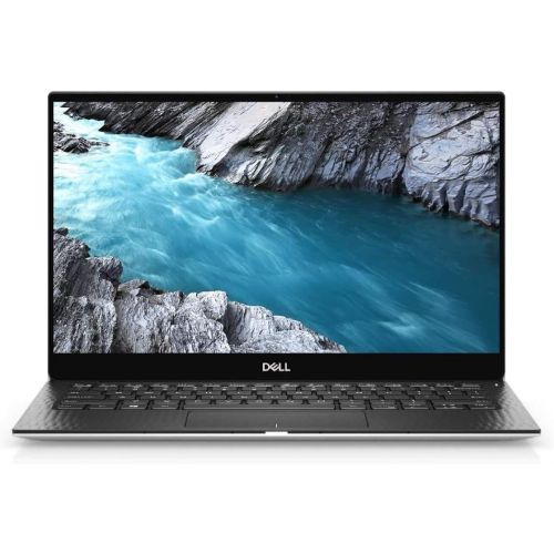 델 Flagship Dell XPS 13 7390 Laptop Computer 13.3 Full HD Display 10th Gen Intel Quad Core i5 10210U (Beats i7 8565U)?8GB DDR4 512GB SSD Backlit Keyboard Fingerprint Thunderbolt Win 1