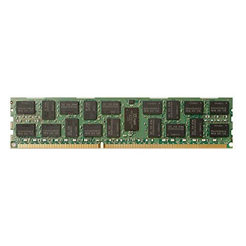 델 SNP1R8CRC/16G Dell Compatible 16GB PC4 17000 DDR4 2133MHz 2Rx4 1.2v ECC RDIMM