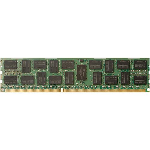 델 SNP1R8CRC/16G Dell Compatible 16GB PC4 17000 DDR4 2133MHz 2Rx4 1.2v ECC RDIMM