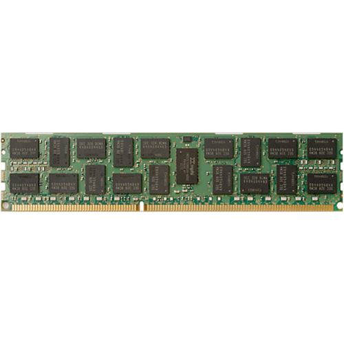 델 SNP1R8CRC/16G Dell Compatible 16GB PC4 17000 DDR4 2133MHz 2Rx4 1.2v ECC RDIMM