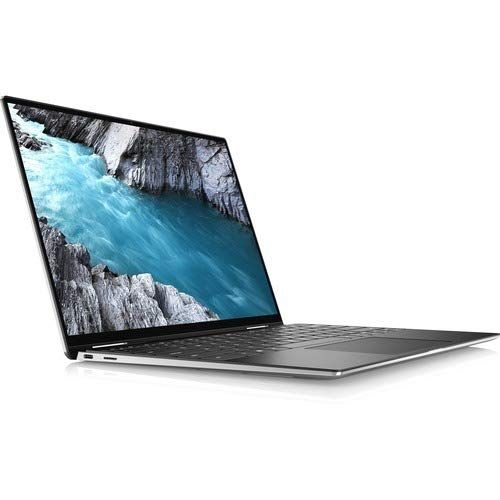 델 Dell XPS 13 7390 I5 10 10210U 8GB 256GB SS 13.3IN Non TCH W10 Silver