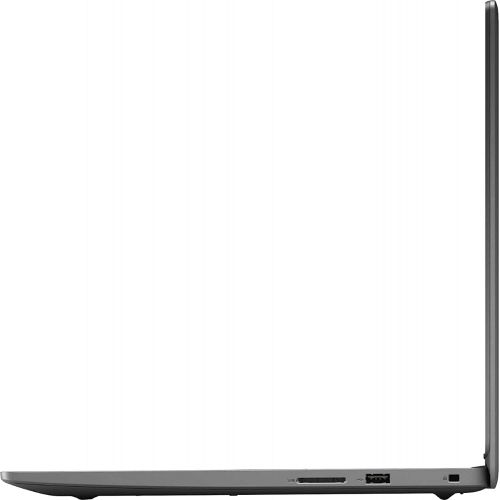 델 2021 Dell Inspiron 15 3000 3511 15.6 Business Laptop 11th Gen Intel Core i5 1135G7 4 Core, 16G RAM 1TB SSD 15.6 FHD Touch Screen, Intel UHD Graphics, WiFi, Bluetooth, Webcam, Windo