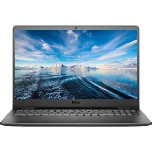 델 2021 Dell Inspiron 15 3000 3511 15.6 Business Laptop 11th Gen Intel Core i5 1135G7 4 Core, 16G RAM 1TB SSD 15.6 FHD Touch Screen, Intel UHD Graphics, WiFi, Bluetooth, Webcam, Windo