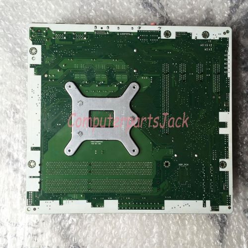 델 DELL XPS 8700 SERIES INTEL SOCKET LGA 1151 PROCESSOR DESKTOP MOTHERBOARD KWVT8