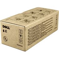 Dell 2150/2155 Black (899WG)6K Yield Dual Pack
