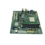 Genuine DELL F896N 0896N Motherboard for The Inspiron 546 and 546s Systems