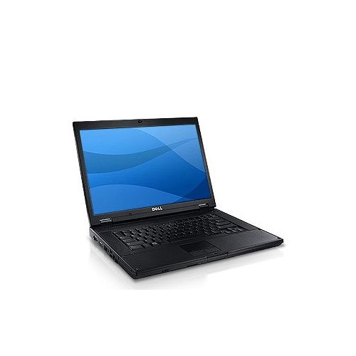 델 Dell LATITUDE E5500 P8700 2.53G 4GB SYST250GB DVDRW WL W7