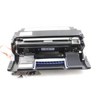 Dell 4VR5W Black Imaging Drum Kit B2360d/B2360dn/B3460dn/B3465dn/B3465dnf Laser Printers