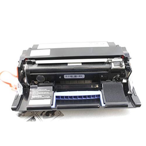 델 Dell 4VR5W Black Imaging Drum Kit B2360d/B2360dn/B3460dn/B3465dn/B3465dnf Laser Printers