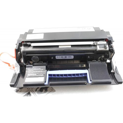 델 Dell 4VR5W Black Imaging Drum Kit B2360d/B2360dn/B3460dn/B3465dn/B3465dnf Laser Printers