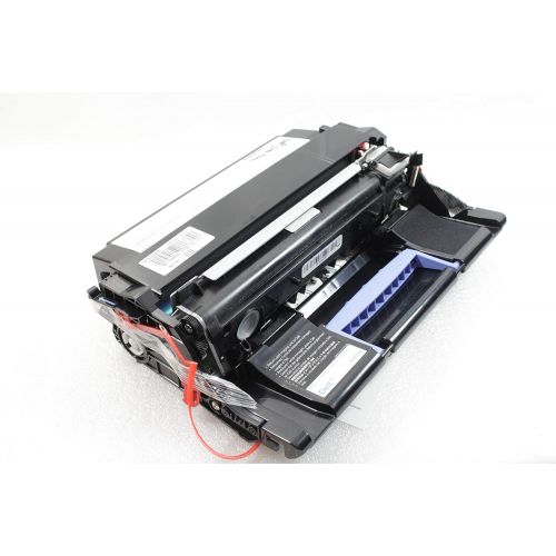 델 Dell 4VR5W Black Imaging Drum Kit B2360d/B2360dn/B3460dn/B3465dn/B3465dnf Laser Printers