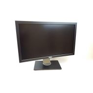 Dell UltraSharp U2711 27 inch Widescreen Flat Panel Monitor ? Max Resolution 2560 x 1440 (WQHD)