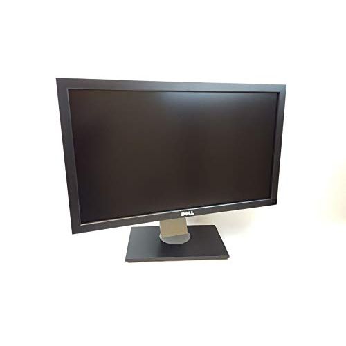 델 Dell UltraSharp U2711 27 inch Widescreen Flat Panel Monitor ? Max Resolution 2560 x 1440 (WQHD)