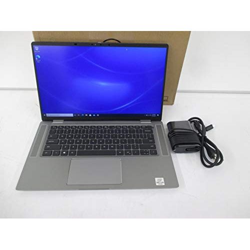 델 Dell Latitude 9000 9510 15 2 in 1 Notebook WUXGA 1920 x 1200 Intel Core i7 (10th Gen) i7 10810U Hexa Core (6 Core) 1.10 GHz 16 GB RAM 512 GB SSD Windows 10 Pro Intel