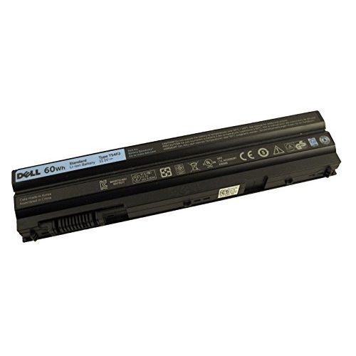 델 Dell Latitude Laptop Battery (T54FJ)