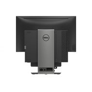 Dell Optiplex Small Form Factor All in One Stand