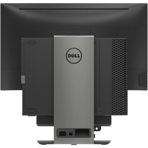 델 Dell Optiplex Small Form Factor All in One Stand