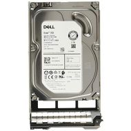 Dell 2 TB 3.5 Internal Hard Drive