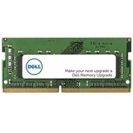 Dell 8GB DDR4 SDRAM Memory Module for Desktop PC 8 GB DDR4 3200/PC4 25600 DDR4 SDRAM 260 pin SoDIMM
