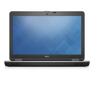 Dell Latitude E6540 15.6 LED Notebook Intel Core i7 i7 4610M Dual Core (2 Core) 3 GHz Anodized Aluminum DV28D
