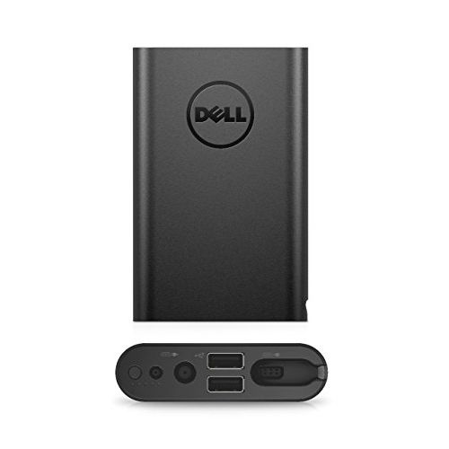 델 Dell Power Companion 4 Cell 12000 mAh (NHHRC)