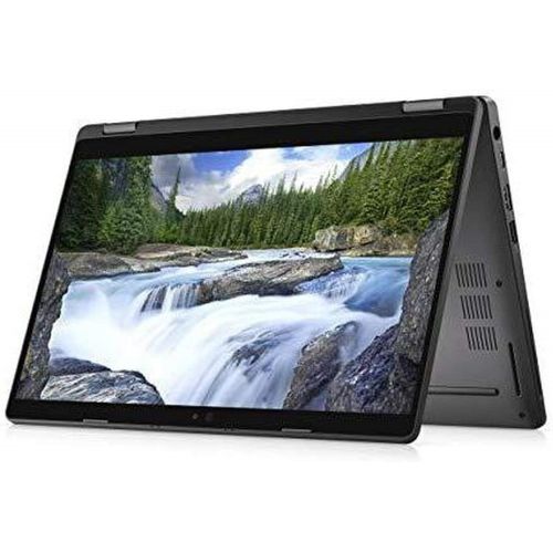 델 Dell Latitude 5300 13.3 Yes 2 in 1 Notebook 1920 X 1080 Core i7 i7 8665U 16GB RAM 512GB SSD