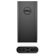 Dell Port Pwr Comp 6cell PW7015L Consumer Electronics