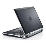 Dell Latitude E6420 14 Inch Business Laptop (Intel Core i5 2.5GHz, 4GB RAM, 128GB SSD, Windows 7 Professional)