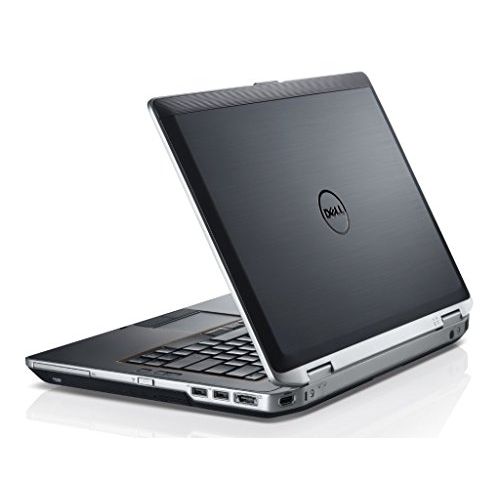 델 Dell Latitude E6420 14 Inch Business Laptop (Intel Core i5 2.5GHz, 4GB RAM, 128GB SSD, Windows 7 Professional)