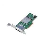 Dell 7RJDT Dell 6Gbps Non RAID SAS / Serial Attached SCSI HBA External Cont