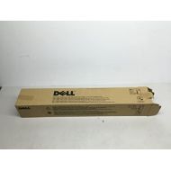 Dell 3GDT0 Black Toner Cartridge 7130cdn Color Laser Printer