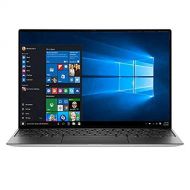 Dell XPS 13.4 FHD Touchscreen Intel Evo Platform Laptop 11th Gen Intel Core i7 1185G7 16GB RAM 1TB SSD Backlit Keyboard Fingerprint Reader Windows 10